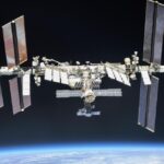 Elon Musk recommends that the International Space Station be deorbited ASAP