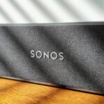 Sonos scrapped plans for MagSafe iPhone speaker