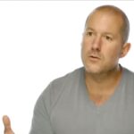 Jony Ive talks about Apple and Steve Jobs in new BBC interview