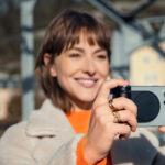 Leica Announces $329 ‘LUX Grip’ Camera Accessory for iPhone