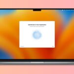 Apple to add proximity pairing setup to the Mac with macOS 15.4