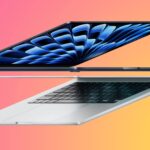 M4 MacBook Air Marketing, Sales, Retail Teams Prepare for March Debut