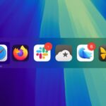 Mastering the Mac App Switcher: Essential Tips and Hidden Tricks