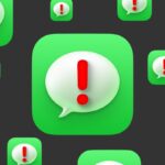 Your iPhone now lets apps send you ‘Critical Messages’ via SMS