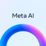 Meta to Release Standalone AI App to Compete With ChatGPT