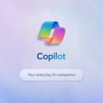 Microsoft Launches Copilot App for Mac