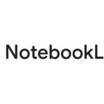 NotebookLM Plus Now Available in Google One AI Premium Subscription