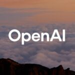 OpenAI Reveals GPT-4.5 and GPT-5 Roadmap, Promises Simplified AI Experience