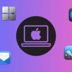 5 Mac apps that supercharge my productivity