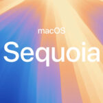 Apple Releases macOS Sequoia 15.3.1