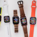 Should I buy a refurbished Apple Watch?