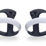 Apple and Sony Still Working to Bring VR Gaming Controller Support to Vision Pro