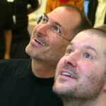 Jony Ive Still Asks ‘What Would Steve Do?’ Despite Jobs’ Warning