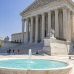 Supreme Court rejects ISPs again in latest bid to kill NY’s $15 broadband law