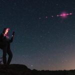 T-Mobile expands Starlink texting service to cover Verizon and AT&T users