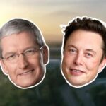 Apple resumes advertising on Elon Musk’s X after 15-month pause