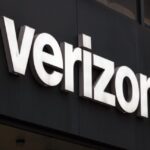 Verizon beats lawsuit from utility worker who said lead cables made him sick