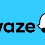 Waze for CarPlay update makes it easier to navigate home, work, or to search