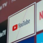 YouTube removing ‘Guest’ profile from TV apps, but the mode is still there