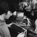 Today in Apple history: Homebrew Computer Club meets for first time