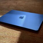 M4 MacBook Air launch is imminent: iPad Air refresh around the corner