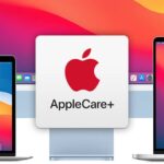 Want to renew AppleCare+? You have to wait until it expires