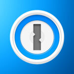 1Password Spring Sale Features Up to 50% Off Plans for Families and Individuals