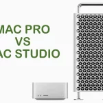 M3 Ultra Mac Studio makes Mac Pro 90% irrelevant