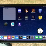 iPad 11: Amazing value from a budget tablet [Review] ★★★★☆