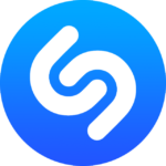 Apple updates Shazam with new features