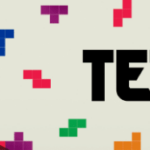 Apple wins copyright lawsuit filed by tech writer over ‘Tetris’ film