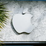 Apple to join American business mission to Vietnam next week