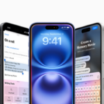 Apple has already factored in Apple Intelligence vaporware’s underwhelming ability to drive iPhone sales – Ming-Chi Kuo