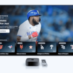 ‘Friday Night Baseball’ returns to Apple TV+ on March 28th