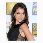 Tatiana Maslany to star in Apple TV+ comedic thriller series ‘Maximum Pleasure Guaranteed’