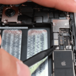 iPhone 16e teardown reveals Apple’s C1 modem and much more (with video)