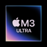 Apple reveals M3 Ultra, the highest-performing chip it has ever created