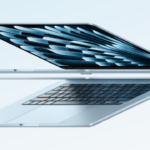 Apple introduces the new M4 MacBook Air at lower starting price of $999