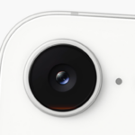 Lux reviews iPhone 16e camera: ‘Packs a punch’