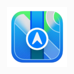 Apple launches ‘Maps Surveyor’ app to collect data for Apple Maps