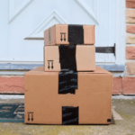 iPhone porch pirates arrested; allegedly used bribes to steal thousands of iPhones