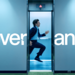 Apple TV+ global hit series ‘Severance’ lands season three renewal