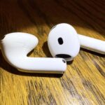 Apple to soon manufacture AirPods in India