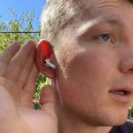 iOS 19 could transform your AirPods into real-time pocket translator