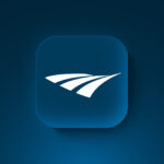 Amtrak’s Redesigned iPhone App Offers Easier Access to Train Status, Tickets, and More