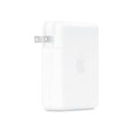 Go save $50 on Apple’s massive 140W charger right now