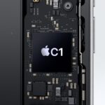 iPhone 18 Pro could ditch Qualcomm for Apple’s C2 modem