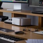 Apple intros new Mac Studio models with M4 Max and… M3 Ultra?