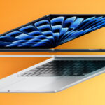 New MacBook Air Announcement Reportedly ‘Imminent’ — Here’s When