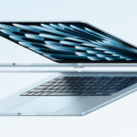 Apple Says New MacBook Air Up to 23x Faster Than Intel-Based Model, But Read the Fine Print